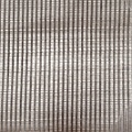 HT0067 var.1